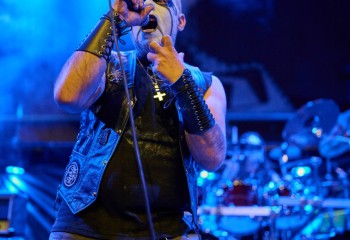 KAWIR - Photo By Peti