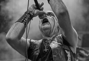 KAWIR - Photo By Peti