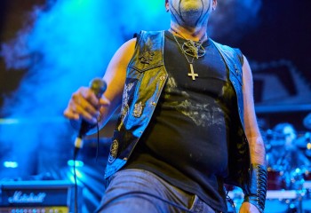 KAWIR - Photo By Peti