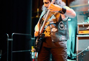 KAWIR - Photo By Peti