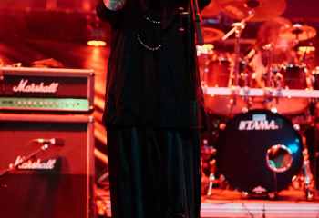 KAWIR - Photo By Peti