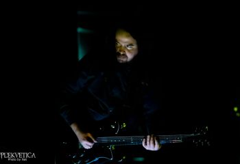 Kernal - Photo by Natalie