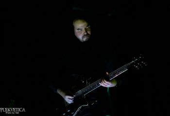 Kernal - Photo by Natalie