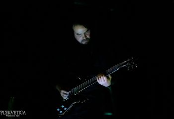 Kernal - Photo by Natalie