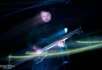 Kernal - Photo by Natalie