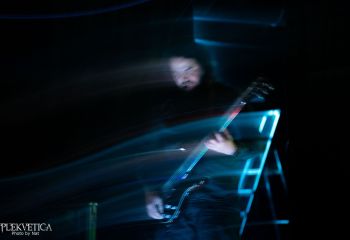 Kernal - Photo by Natalie