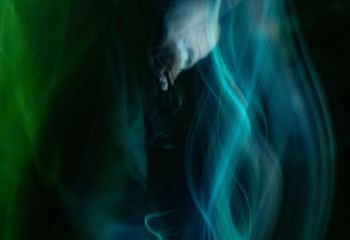 Kernal - Photo by Natalie