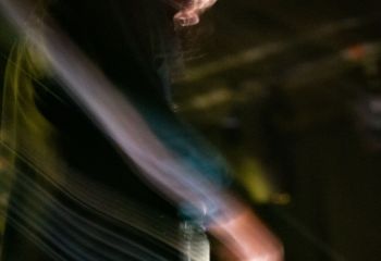 Kernal - Photo by Natalie