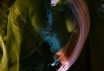 Kernal - Photo by Natalie