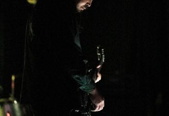 Kernal - Photo by Natalie