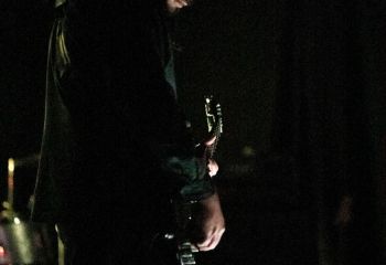 Kernal - Photo by Natalie