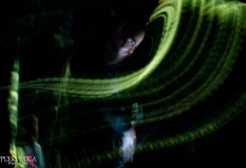 Kernal - Photo by Natalie