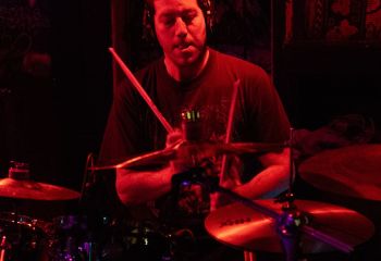 Kess'khtak - Photo by Natalie