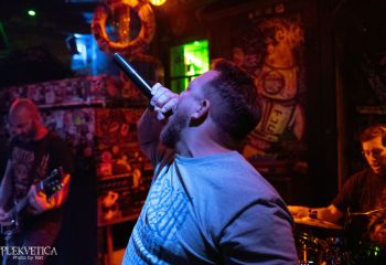 Kess'khtak - Photo by Natalie