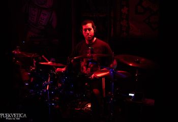 Kess'khtak - Photo by Natalie