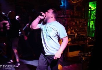 Kess'khtak - Photo by Natalie