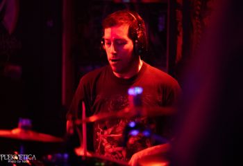 Kess'khtak - Photo by Natalie