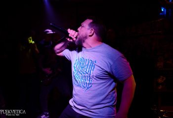 Kess'khtak - Photo by Natalie