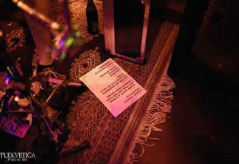 Kess'khtak - Photo by Natalie