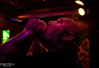 Kess'khtak - Photo by Natalie