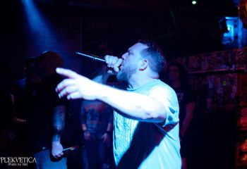 Kess'khtak - Photo by Natalie