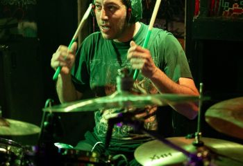 Kess'khtak - Photo by Natalie