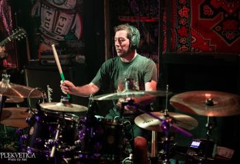 Kess'khtak - Photo by Natalie