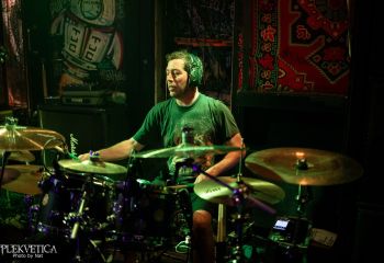 Kess'khtak - Photo by Natalie