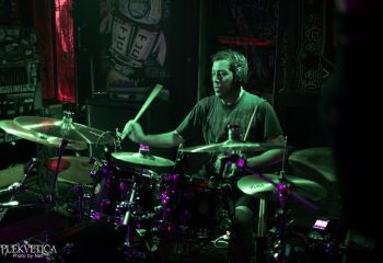 Kess'khtak - Photo by Natalie