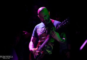 Kess'khtak - Photo by Natalie