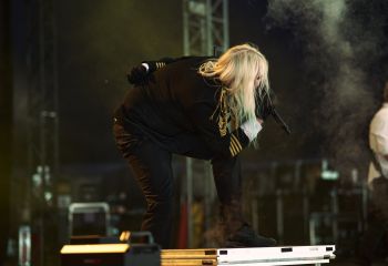 dsc_5780