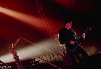 king-diamond-hmf26-sami-10