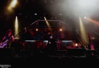 king-diamond-hmf26-sami-11