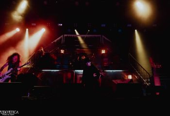 king-diamond-hmf26-sami-12