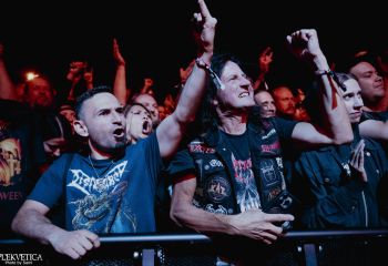 king-diamond-hmf26-sami-15