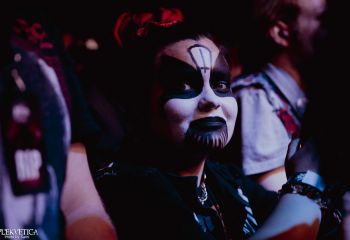 king-diamond-hmf26-sami-16