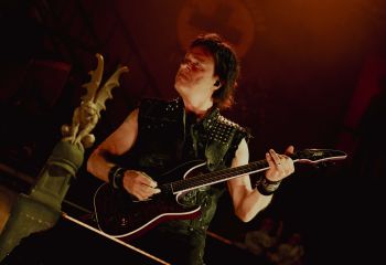 king-diamond-hmf26-sami-17