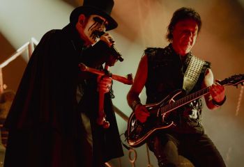 king-diamond-hmf26-sami-19