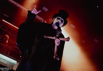 king-diamond-hmf26-sami-2