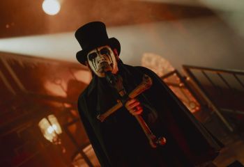 king-diamond-hmf26-sami-21
