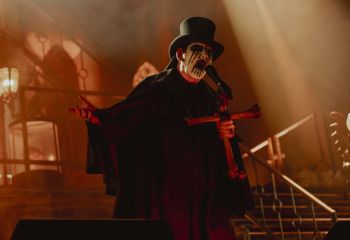 king-diamond-hmf26-sami-22