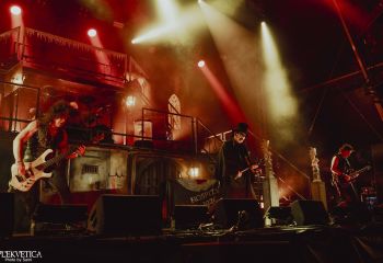 king-diamond-hmf26-sami-23