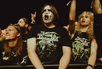 king-diamond-hmf26-sami-26