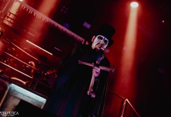king-diamond-hmf26-sami-3