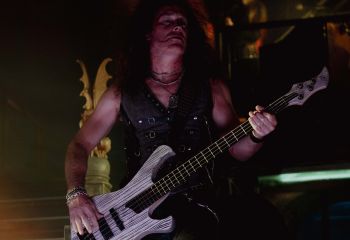 king-diamond-hmf26-sami-4