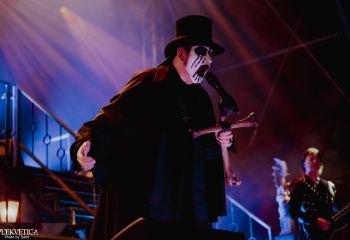 king-diamond-hmf26-sami-6