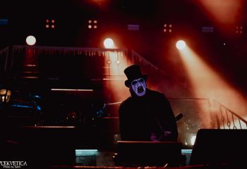 king-diamond-hmf26-sami-7