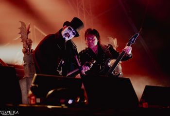king-diamond-hmf26-sami-8