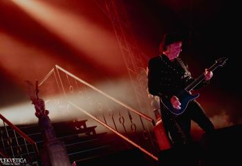 king-diamond-hmf26-sami-9