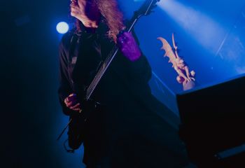 king-diamond-hmf26-sami